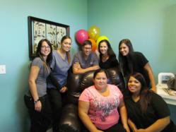 my shape lipo, trevor schmidt, lipo, affordable liposuction, liposuction contest, tumescent liposuction